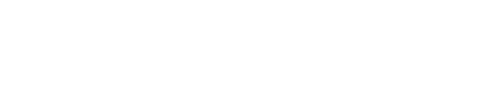 SwipenHire