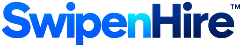 SwipenHire